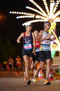 BIB: 6208, 276, 45334
                            <button type="button" onclick="openModal(22807954)" class="btn btn-primary btn-sm float-right btn-popup" data-toggle="modal" data-target=".modal-high-quality">
                        <i class="fas fa-shopping-cart"></i> Add to Cart
                    </button>
                                            <button type="button" onclick="isThisMe(22807954, true)" class="btn btn-success btn-sm float-right btn-popup btn-isme hidden" data-toggle="tooltip" data-placement="bottom" title="นี่คือรูปของคุณใช่ไหม คลิกที่นี่เพื่อเอาเข้าอัลบั้ม">
                        <i class="fas fa-plus"></i> Add to album
                    </button>
                    <button type="button" onclick="isThisMe(22807954, false)" class="btn btn-warning btn-sm float-right btn-popup btn-isnotme hidden">
                        <i class="fas fa-ban"></i> Remove from album
                    </button>